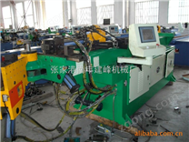 【彎管機(jī)網(wǎng)】液壓彎管機(jī)價(jià)格，液壓彎管機(jī)廠家