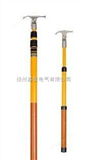6801-6815雨天用絕緣操作桿-操作棒
