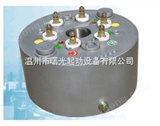 WZR無刷自控電機(jī)軟啟動器