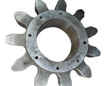 江蘇中機采煤機配件