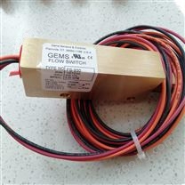 捷邁Gems FS-930流量開(kāi)關(guān)
