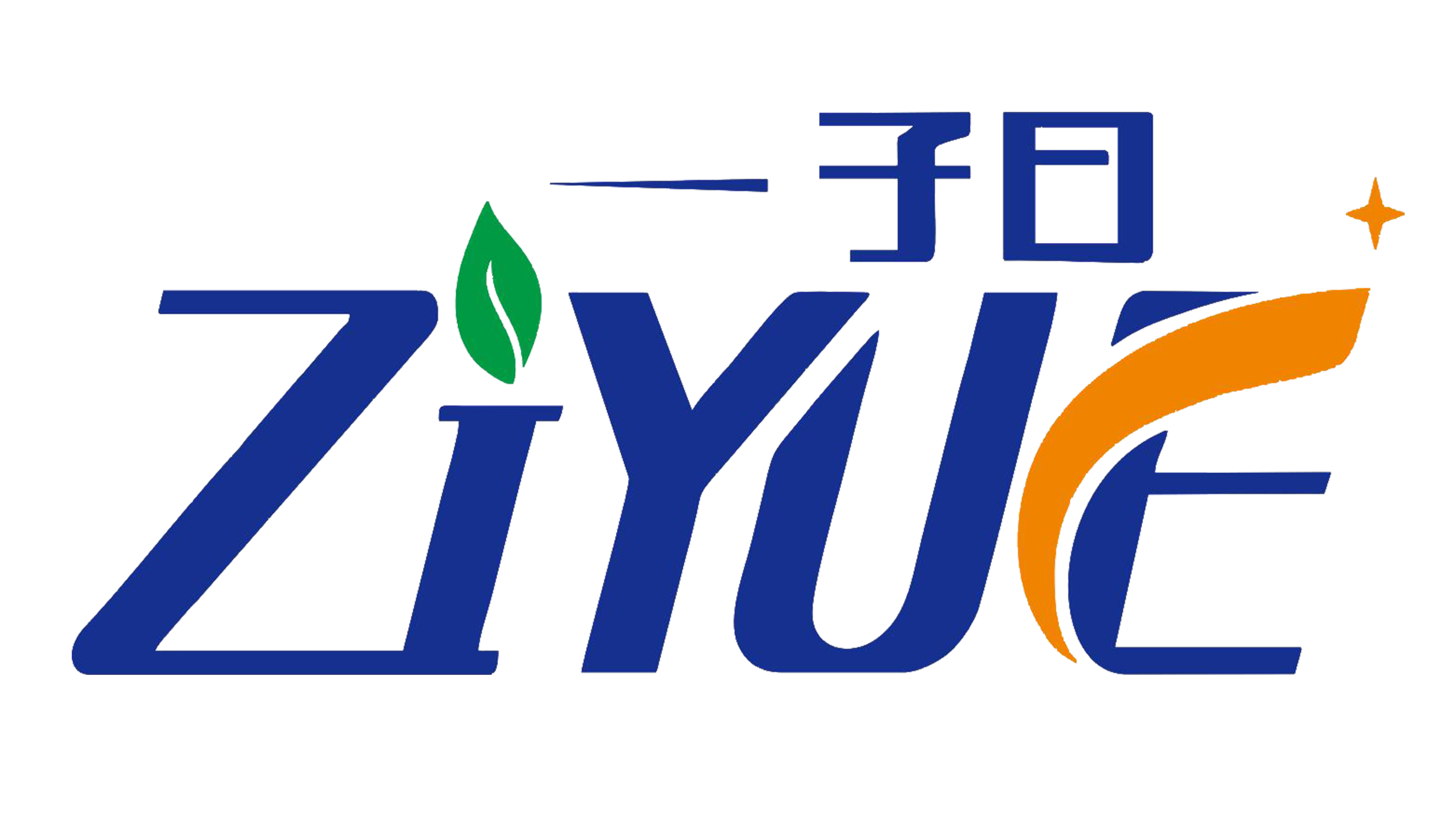 河北子曰機(jī)械設(shè)備有限公司
