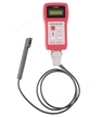 国产SK-500皮带张力仪替代RTM-400