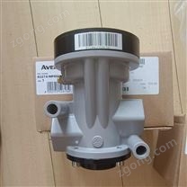 德國(guó)安沃馳AVENTICS電磁閥哪家好