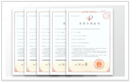 銳風(fēng)系列316氧氮氫分析儀