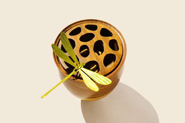 我国提交《2035年中国国家自主贡献报告》