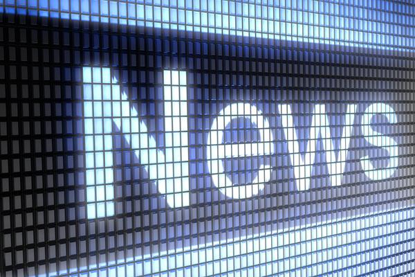 获得国际认可，“瀚菱V型焚烧炉”通过欧盟CE认证