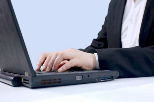 《四川省發(fā)電、水泥、鋼鐵、鋁冶煉行業(yè)碳市場能力提升實(shí)施方案》印發(fā)