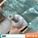 供應(yīng)油缸工件夾具報(bào)價(jià)