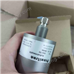 供應Proxitron位置傳感器價格