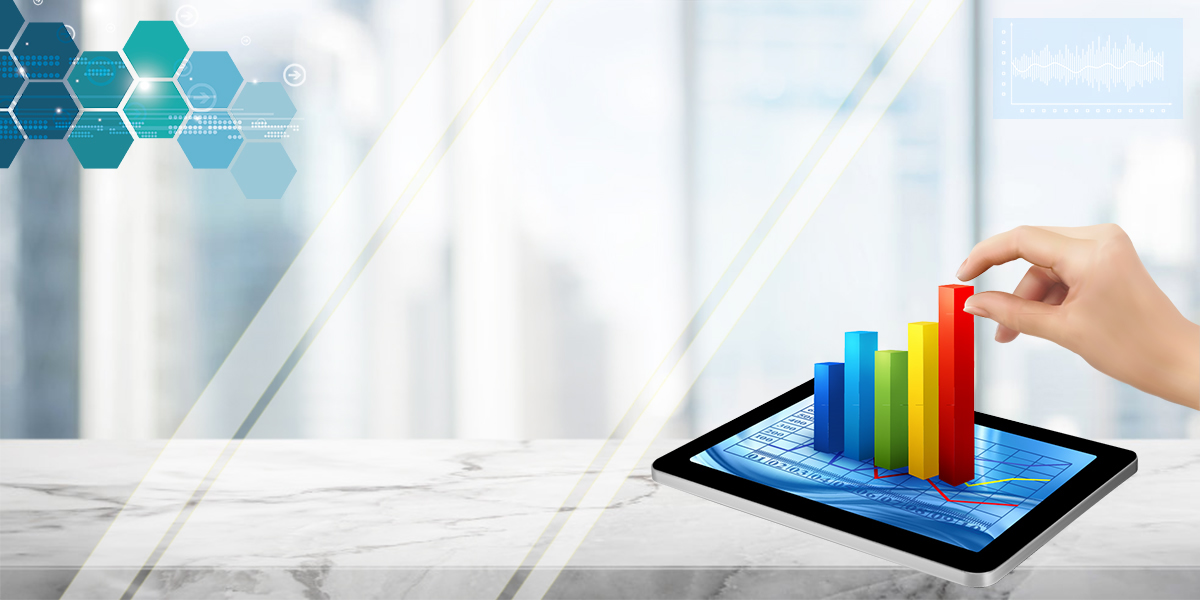 理工能科2025年前三季度营收6.16亿元，同比增长0.45%