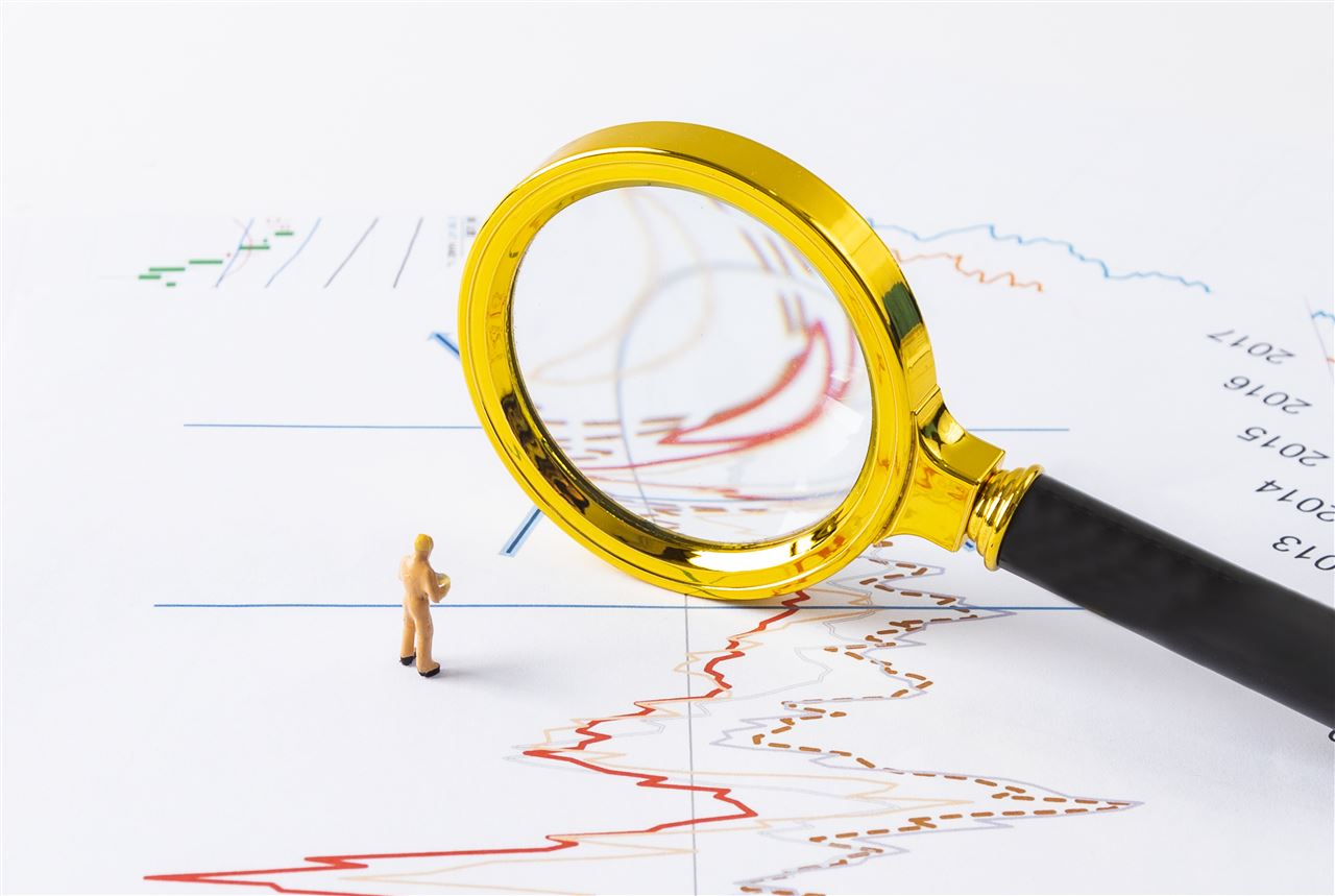 中控技术拟斥资5亿元至10亿元回购公司股份