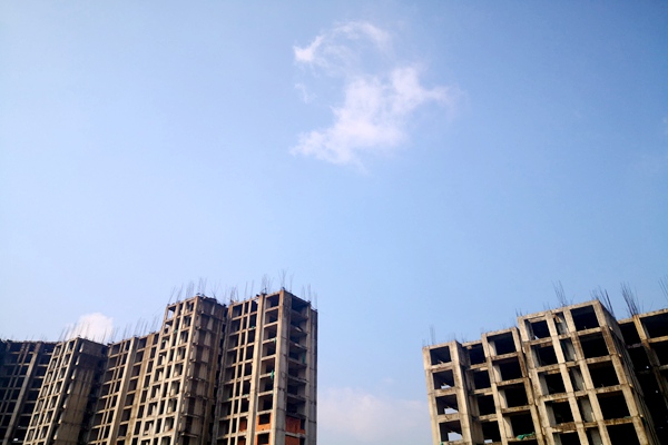 湖南省新一代信息技术产业、智能衡器计量产业“十五五”发展规划专题调研座谈会在长沙举行