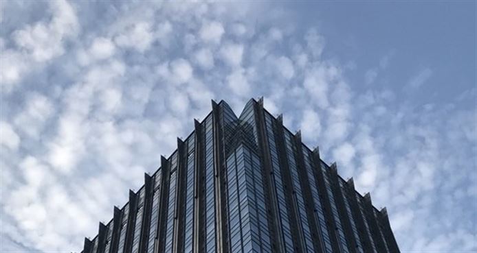 交通运输部办公厅发布全国23个低空交通运输应用场景典型案例名单