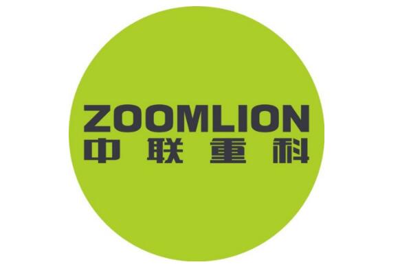 中联重科2026年一季度营收129.52亿元，同比增长6.89%